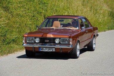 Oldtimertreffen-Neumarkt-Ausfahrt-2023-0124