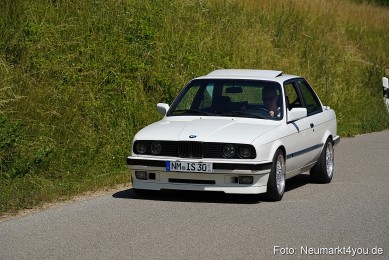 Oldtimertreffen-Neumarkt-Ausfahrt-2023-0125