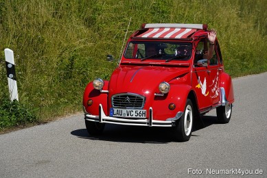 Oldtimertreffen-Neumarkt-Ausfahrt-2023-0126
