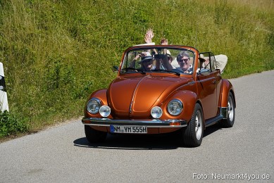 Oldtimertreffen-Neumarkt-Ausfahrt-2023-0127
