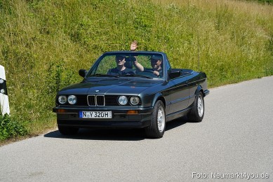 Oldtimertreffen-Neumarkt-Ausfahrt-2023-0128