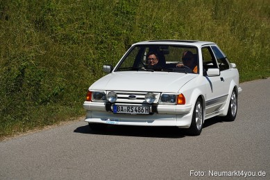 Oldtimertreffen-Neumarkt-Ausfahrt-2023-0130