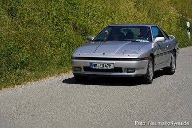 Oldtimertreffen-Neumarkt-Ausfahrt-2023-0131