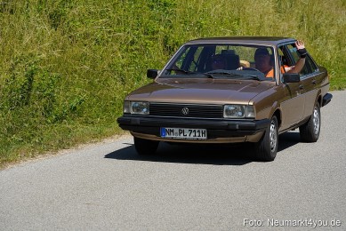 Oldtimertreffen-Neumarkt-Ausfahrt-2023-0132