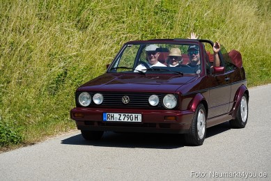 Oldtimertreffen-Neumarkt-Ausfahrt-2023-0133