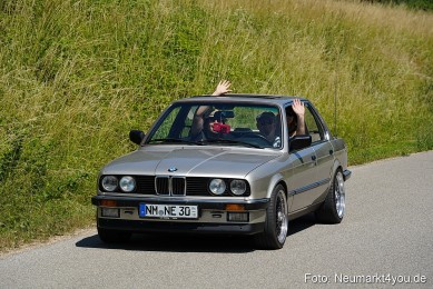 Oldtimertreffen-Neumarkt-Ausfahrt-2023-0134