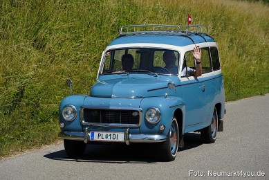 Oldtimertreffen-Neumarkt-Ausfahrt-2023-0135