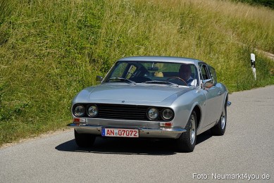 Oldtimertreffen-Neumarkt-Ausfahrt-2023-0136