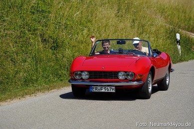 Oldtimertreffen-Neumarkt-Ausfahrt-2023-0138