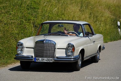 Oldtimertreffen-Neumarkt-Ausfahrt-2023-0139