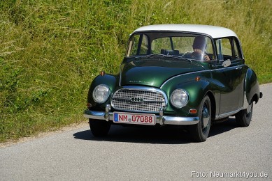 Oldtimertreffen-Neumarkt-Ausfahrt-2023-0140