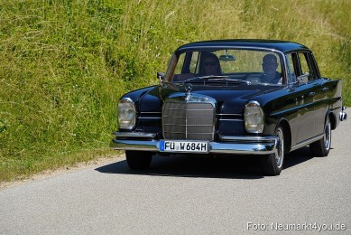 Oldtimertreffen-Neumarkt-Ausfahrt-2023-0141