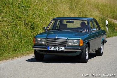 Oldtimertreffen-Neumarkt-Ausfahrt-2023-0142