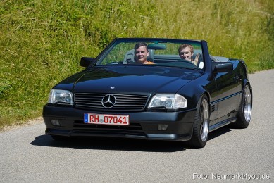 Oldtimertreffen-Neumarkt-Ausfahrt-2023-0143
