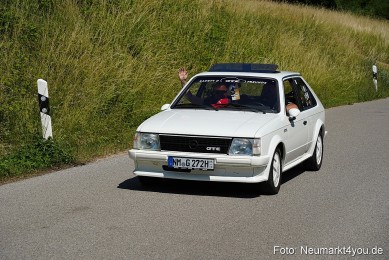 Oldtimertreffen-Neumarkt-Ausfahrt-2023-0144