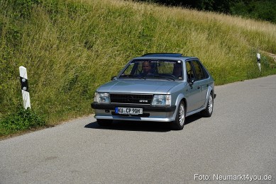 Oldtimertreffen-Neumarkt-Ausfahrt-2023-0145