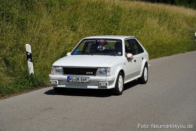 Oldtimertreffen-Neumarkt-Ausfahrt-2023-0146