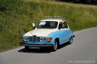 Oldtimertreffen-Neumarkt-Ausfahrt-2023-0147