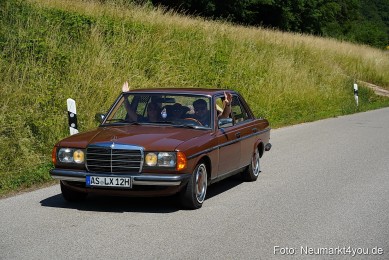 Oldtimertreffen-Neumarkt-Ausfahrt-2023-0148
