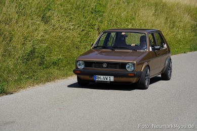Oldtimertreffen-Neumarkt-Ausfahrt-2023-0149