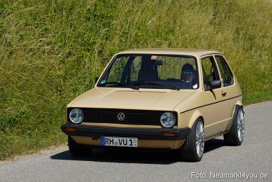 Oldtimertreffen-Neumarkt-Ausfahrt-2023-0150