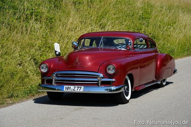 Oldtimertreffen-Neumarkt-Ausfahrt-2023-0151