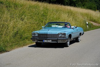 Oldtimertreffen-Neumarkt-Ausfahrt-2023-0152