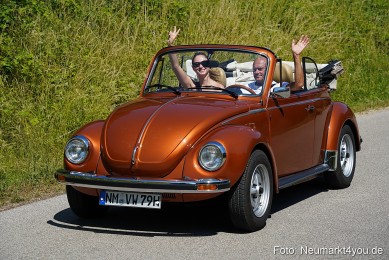 Oldtimertreffen-Neumarkt-Ausfahrt-2023-0154