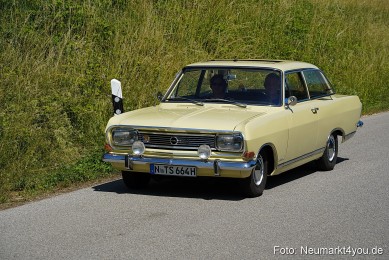 Oldtimertreffen-Neumarkt-Ausfahrt-2023-0155
