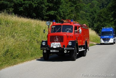 Oldtimertreffen-Neumarkt-Ausfahrt-2023-0156