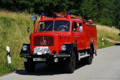 Oldtimertreffen-Neumarkt-Ausfahrt-2023-0157
