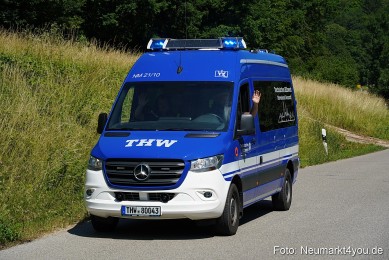 Oldtimertreffen-Neumarkt-Ausfahrt-2023-0158