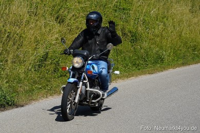 Oldtimertreffen-Neumarkt-Ausfahrt-2023-0159
