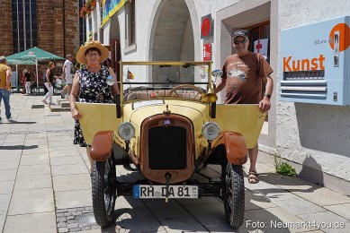 Oldtimertreffen-Neumarkt-2023-0001