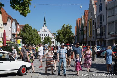 Oldtimertreffen-Neumarkt-2023-0002