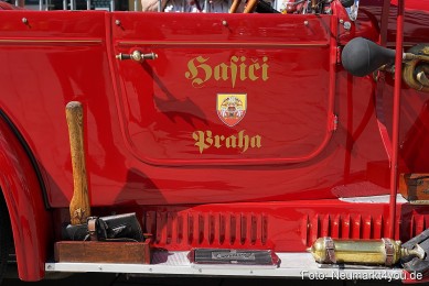 Oldtimertreffen-Neumarkt-2023-0004