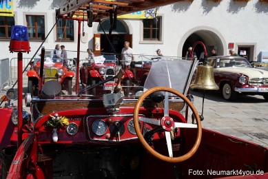 Oldtimertreffen-Neumarkt-2023-0005