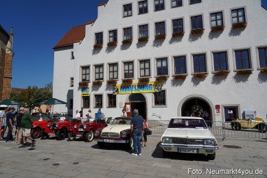 Oldtimertreffen-Neumarkt-2023-0006