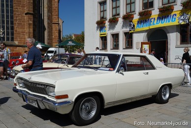 Oldtimertreffen-Neumarkt-2023-0007