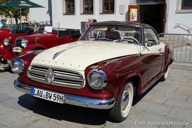 Oldtimertreffen-Neumarkt-2023-0008