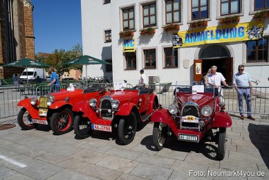 Oldtimertreffen-Neumarkt-2023-0009
