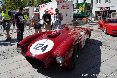 Oldtimertreffen-Neumarkt-2023-0011