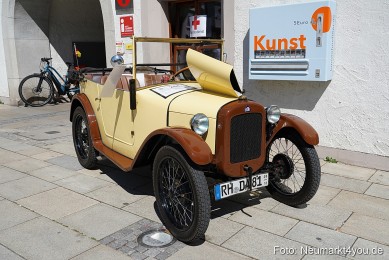 Oldtimertreffen-Neumarkt-2023-0013