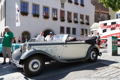 Oldtimertreffen-Neumarkt-2023-0016