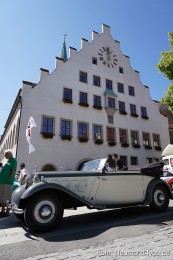 Oldtimertreffen-Neumarkt-2023-0017