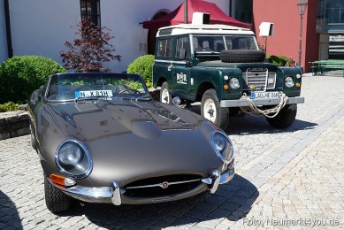 Oldtimertreffen-Neumarkt-2023-0018