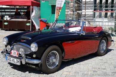 Oldtimertreffen-Neumarkt-2023-0019