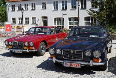 Oldtimertreffen-Neumarkt-2023-0020