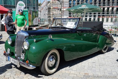 Oldtimertreffen-Neumarkt-2023-0021