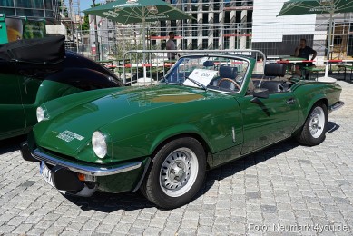 Oldtimertreffen-Neumarkt-2023-0022